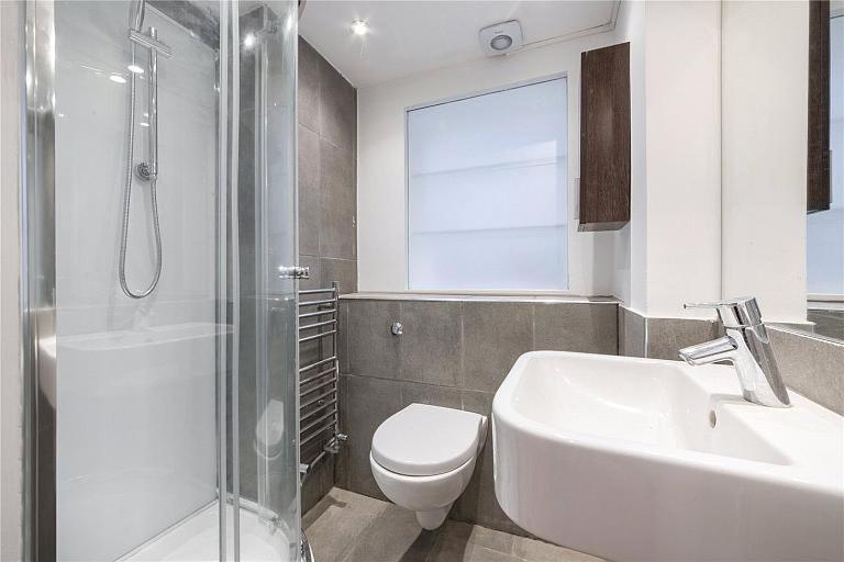 Apartmán Beautiful Hyde Park Flat By Lancaster Gate Station With Private Back Patio Londýn Exteriér fotografie
